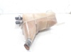 Depósito de anticongelante Ford Mondeo 3