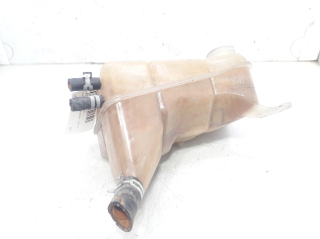 1S718K218AB Ford