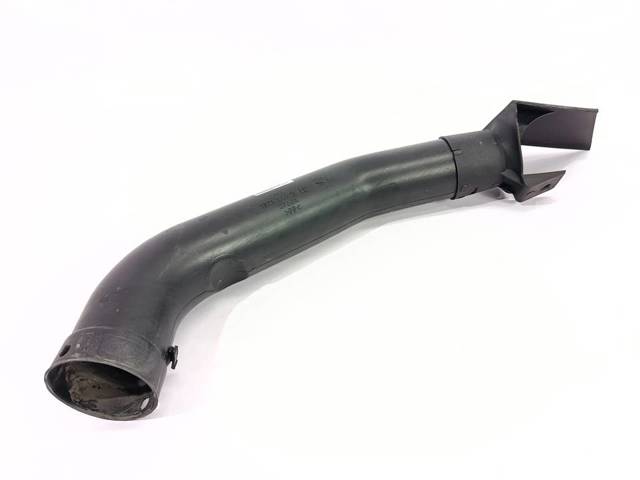 1S719A675EC Ford