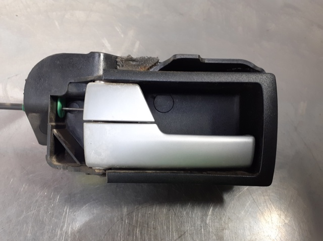 1S71F22601AF Ford