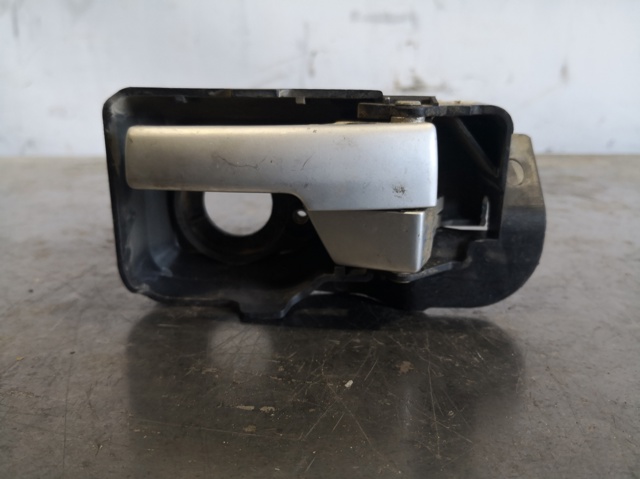 1S71F22601AF Ford