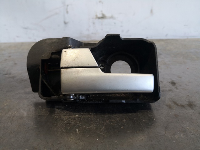 1S71F22601AF Ford