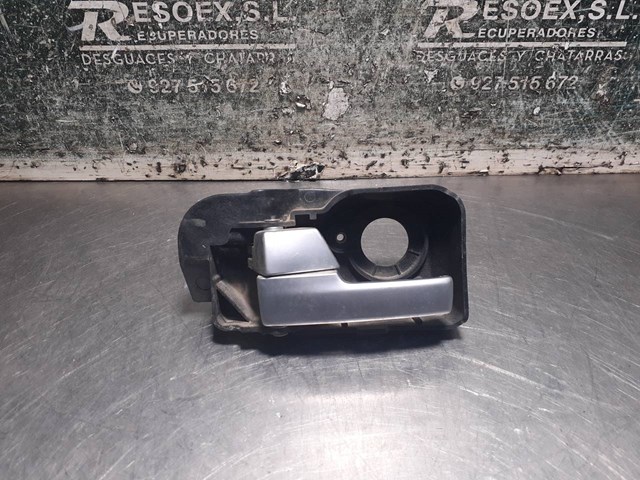 1S71F22601AF Ford