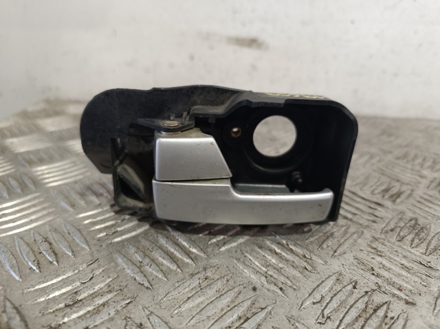 1S71F22601AF Ford