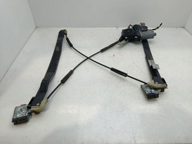 1S71F23200BS FORD Mecanismo de elevalunas de la puerta delantera derecha  disponible Vigo