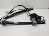 Mecanismo de elevalunas 1S71F23200BS FORD