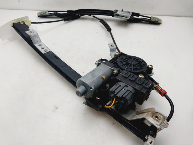 1S71F23200BS FORD Mecanismo de elevalunas delantero derecha comprar Madrid