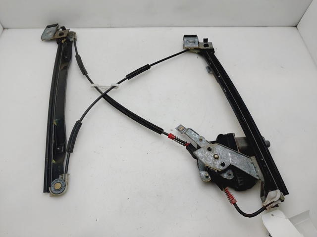 1S71F23200BS FORD Mecanismo de elevalunas delantero derecha comprar Madrid