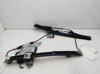Elevalunas 1S71F23200BS FORD