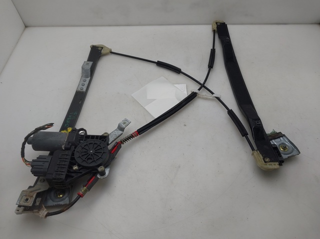 FORD 1S71F23200BS Mecanismo de elevalunas delantero derecha comprar Tarragona
