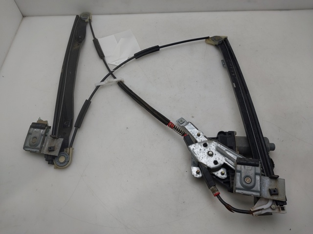 FORD 1S71F23200BS Mecanismo de elevalunas de la puerta delantera derecha  disponible Lugo