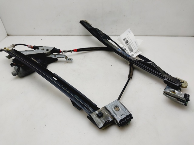 1S71F23200BS FORD Mecanismo de elevalunas delantero derecha comprar Madrid