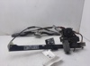 Elevalunas eléctrico 1S71F23200BS FORD