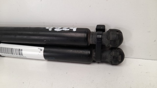 FORD 1S71F406A10AB Amortiguador maletero  en stock Salamanca