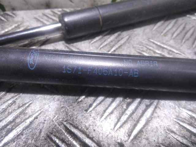 FORD 1S71F406A10AB Amortiguador maletero  en stock Salamanca