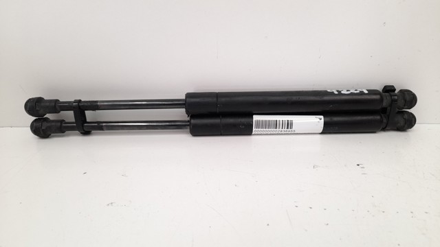 1S71F406A10AB Amortiguador maletero  en stock Sabadell