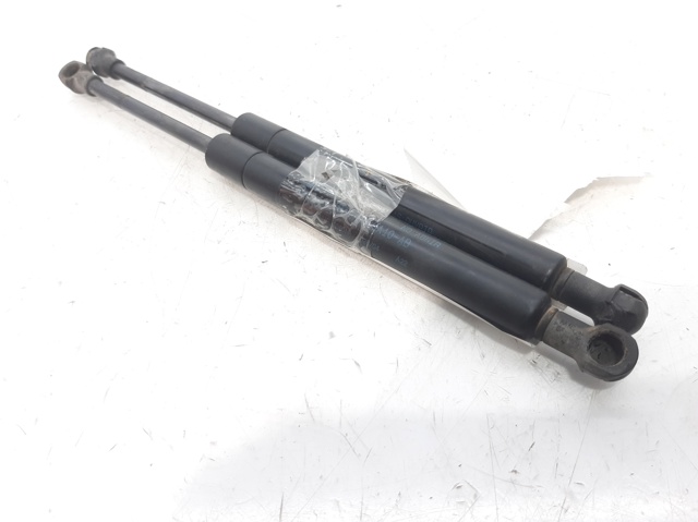 1S71F406A10AB Amortiguador maletero comprar Girona