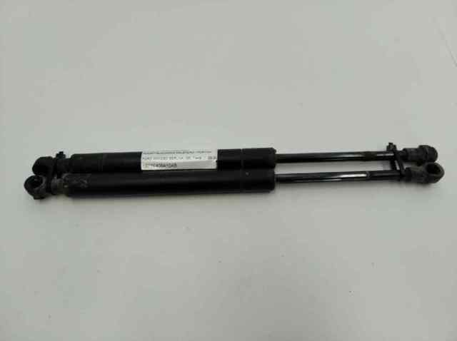 1S71F406A10AB Amortiguador maletero comprar Almería