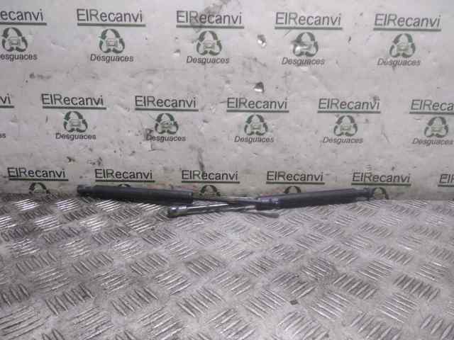 1S71F406A10AB Amortiguador de la tapa del maletero  comprar en Zaragoza
