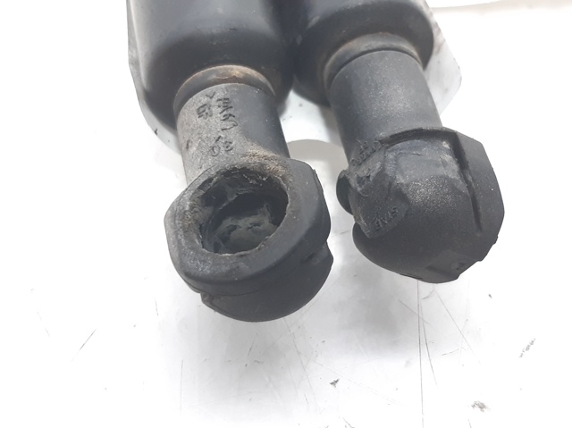 1S71F406A10AB FORD Amortiguador de la tapa del maletero  comprar en Jaén
