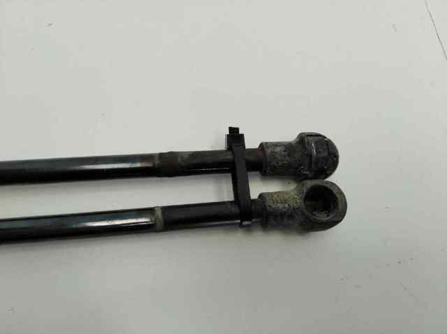 1S71F406A10AB Amortiguador maletero comprar Almería