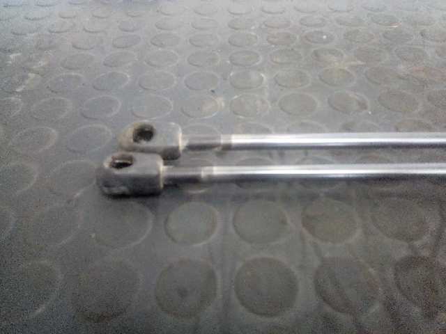FORD 1S71N406A10AC Amortiguador maletero  en stock Valencia