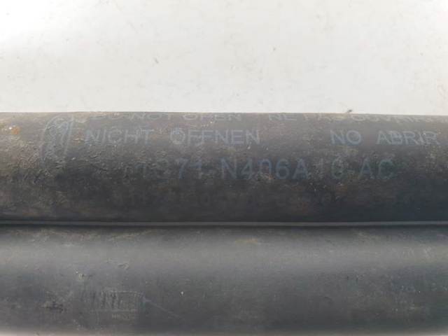 1S71N406A10AC Amortiguador de la tapa del maletero  disponible Burgos