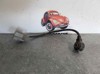 Sensor de detonaciones 1S7A12A699BB MAZDA