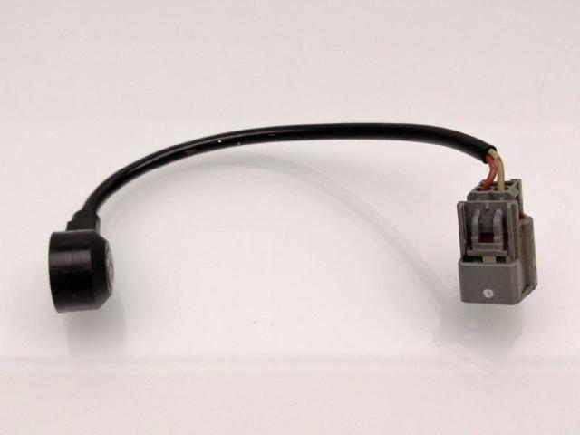 1S7A12A699BB Ford