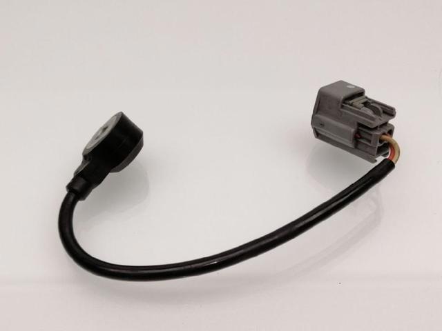 1S7A12A699BB Ford