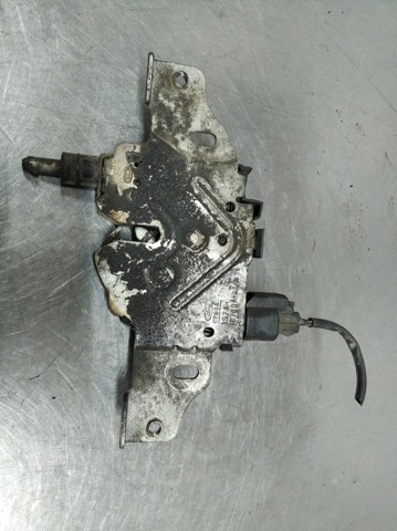1S7A16700 Ford