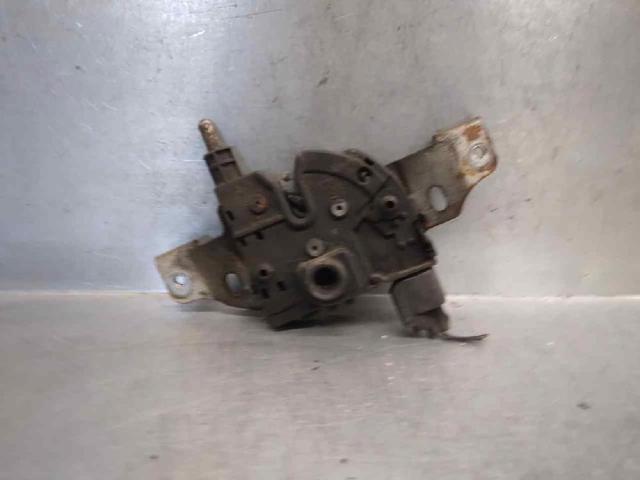 1S7A16700 Ford