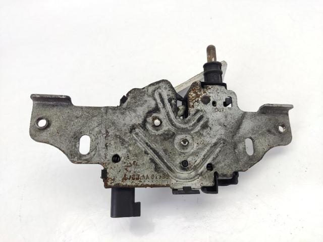 1S7A16700AA Ford
