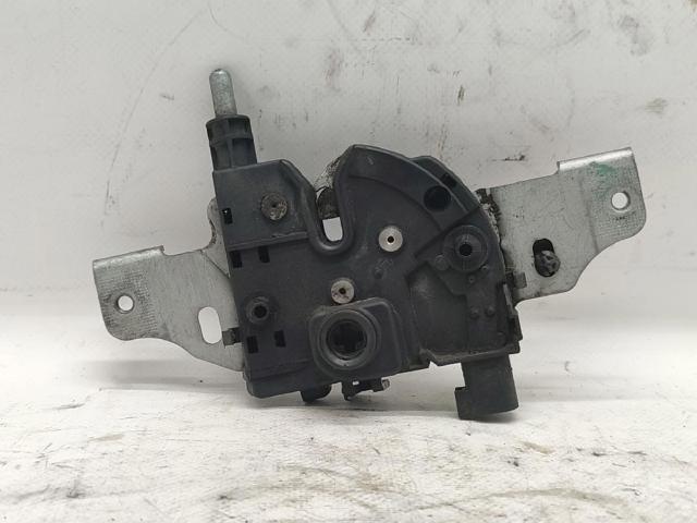 1S7A16700AA Ford