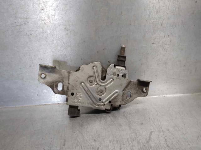 1S7A16700AB Ford