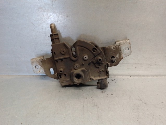 1S7A16700AB Ford