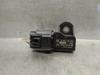 Sensor De Presion Del Colector De Admision 1S7A9F479AB FORD