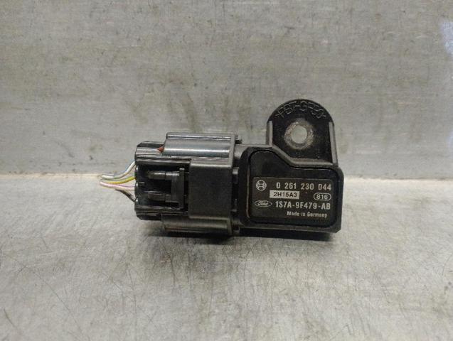 1S7A9F479AB Ford