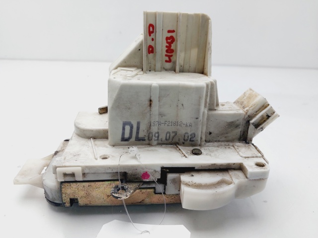 1S7AF21812KA Cerradura de puerta delantera derecha  en stock Castellón