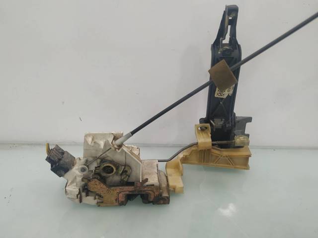 1S7AF21812KA Ford