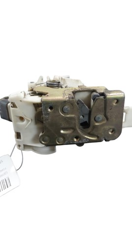 1S7AF21812KA FORD Cerradura de puerta delantera derecha  comprar en Jaén