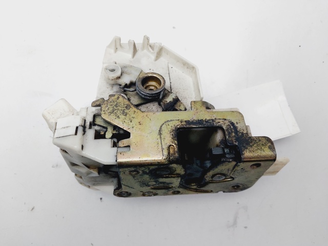 FORD 1S7AF21812KA Cerradura de puerta delantera derecha  comprar en Ponferrada