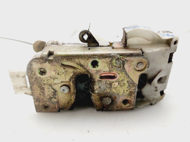 1S7AF21812KA FORD Cerradura de puerta delantera derecha  en stock Huelva