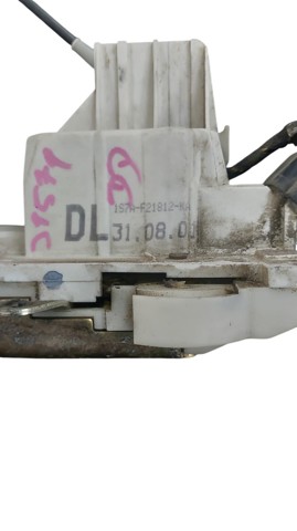 1S7AF21812KA Cerradura de puerta delantera derecha  comprar en Reus