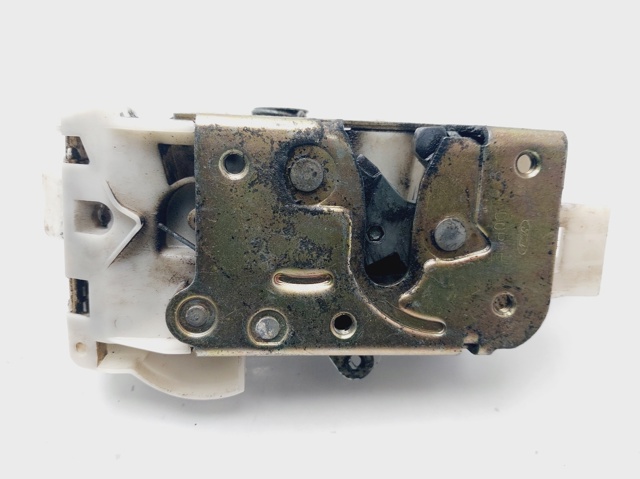 FORD 1S7AF21812KA Cerradura de puerta delantera derecha comprar Pamplona