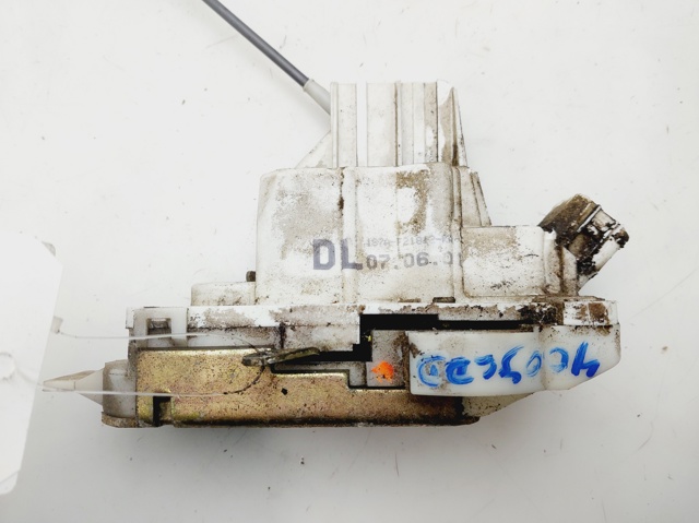 1S7AF21812KA Cerradura de puerta delantera derecha  disponible Málaga