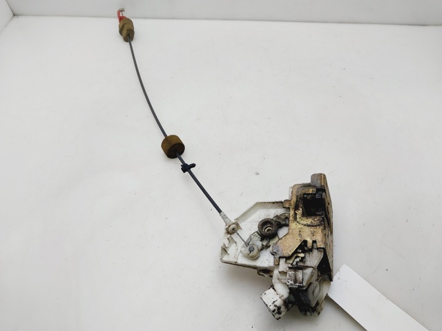 1S7AF21812KA Cerradura de puerta delantera derecha  disponible Málaga