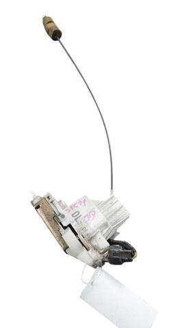 FORD 1S7AF21812KA Cerradura de puerta delantera derecha  disponible Lugo