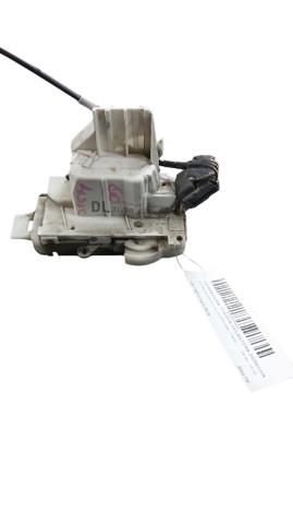 FORD 1S7AF21812KA Cerradura de puerta delantera derecha comprar Pamplona