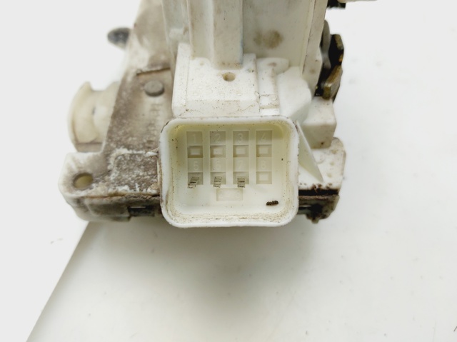 1S7AF21812KA Cerradura de puerta delantera derecha  en stock Granada